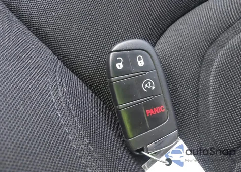 2020 Jeep Renegade Latitude Fwd from USA, damaged, VIN ZACNJABB6LPL85468